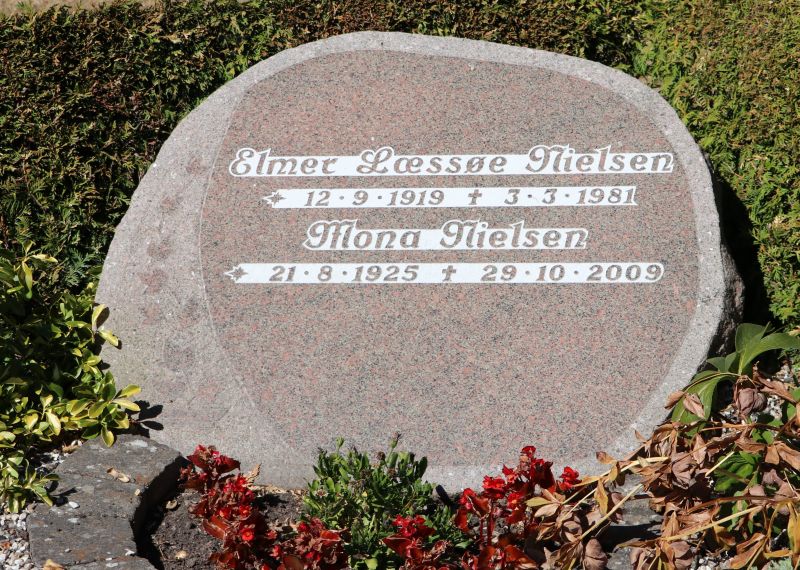 Elmer Laessoee Nielsen.JPG
